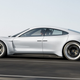 Illustration for article titled Porsche Says the Electric Taycan Will Outsell the 911